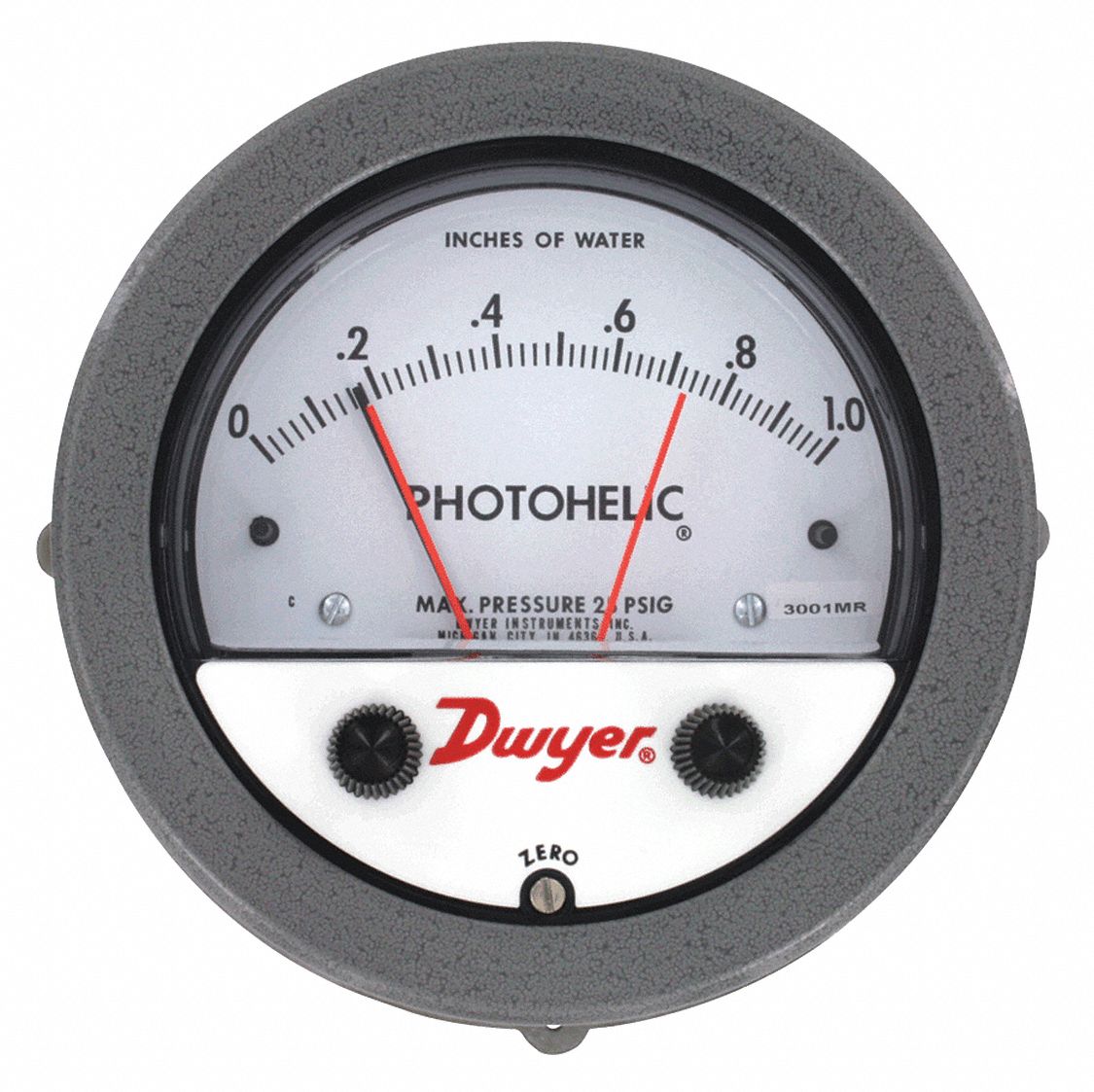 Dwyer 3G-OTH-174123