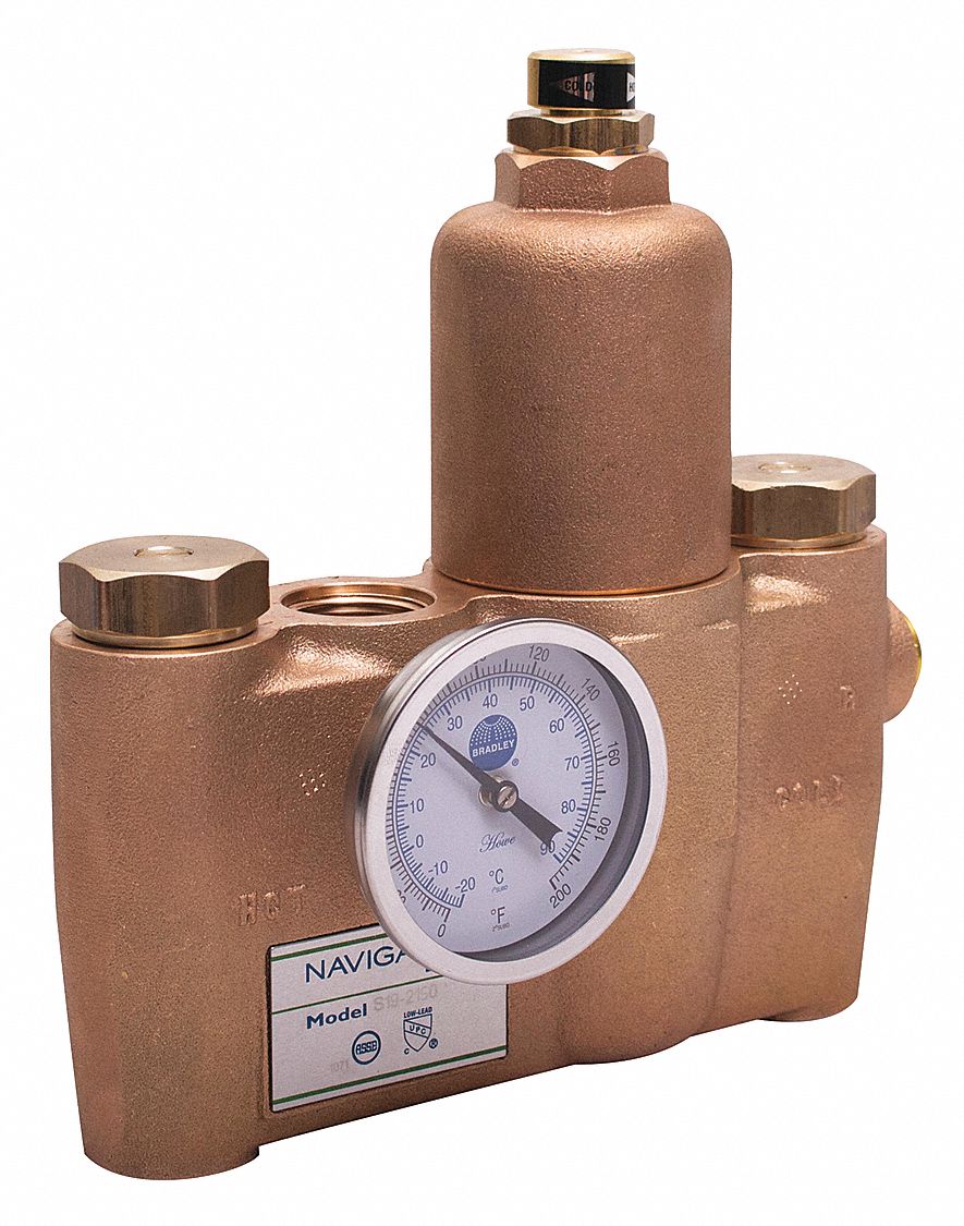 Bradley 3G-OTH-545471