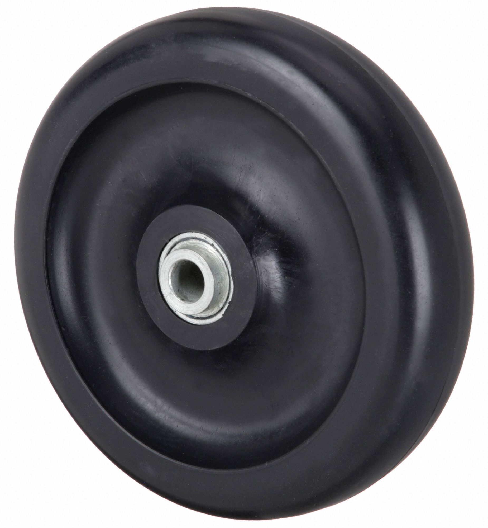 Approved Vendor 3G-OTH-322455