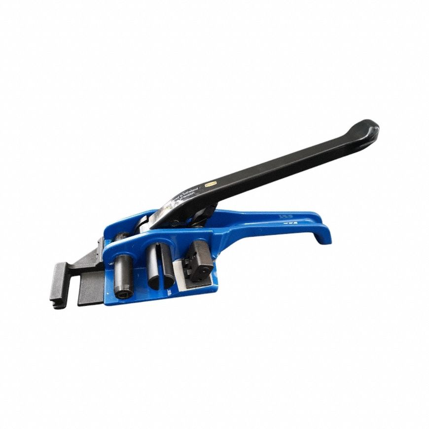 Pac Strapping Products 3G-OTH-585535