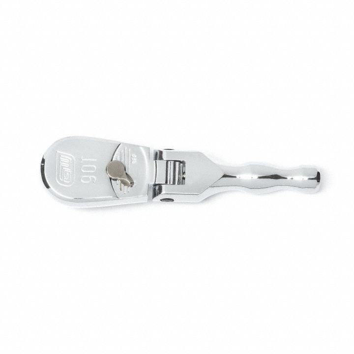 Gearwrench 3G-OTH-282211