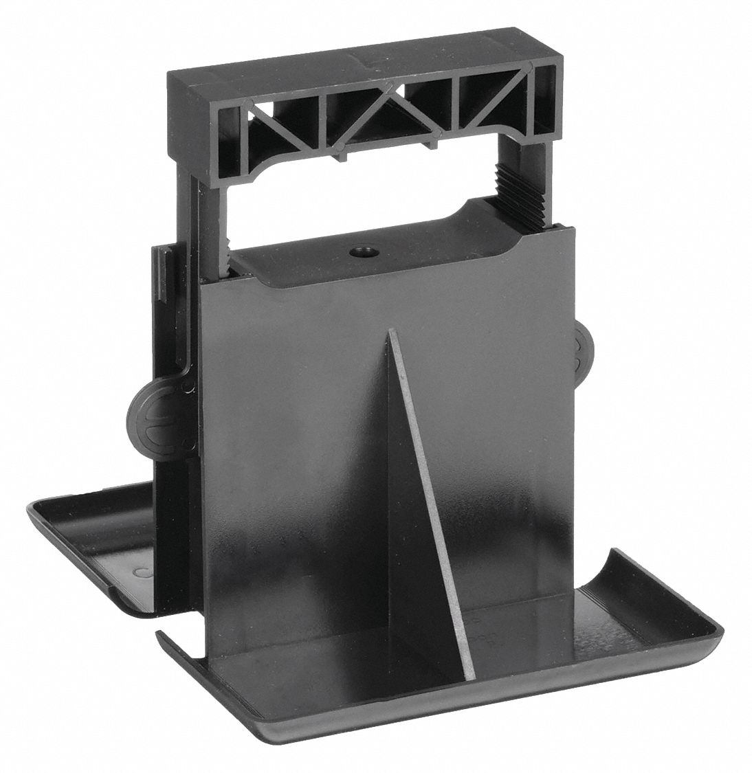 Nvent Caddy 3G-OTH-476894