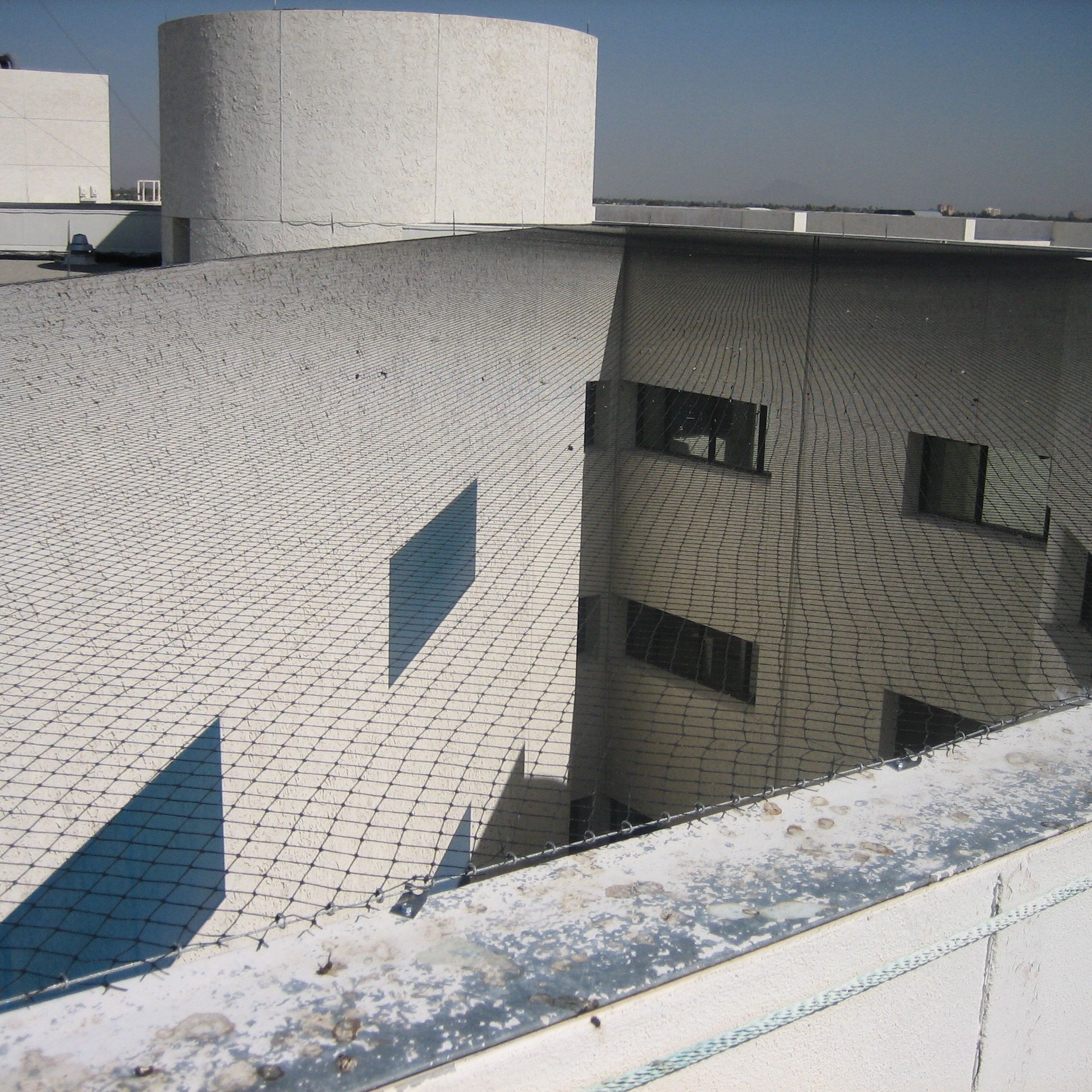 Bird Barrier 3G-OTH-424424
