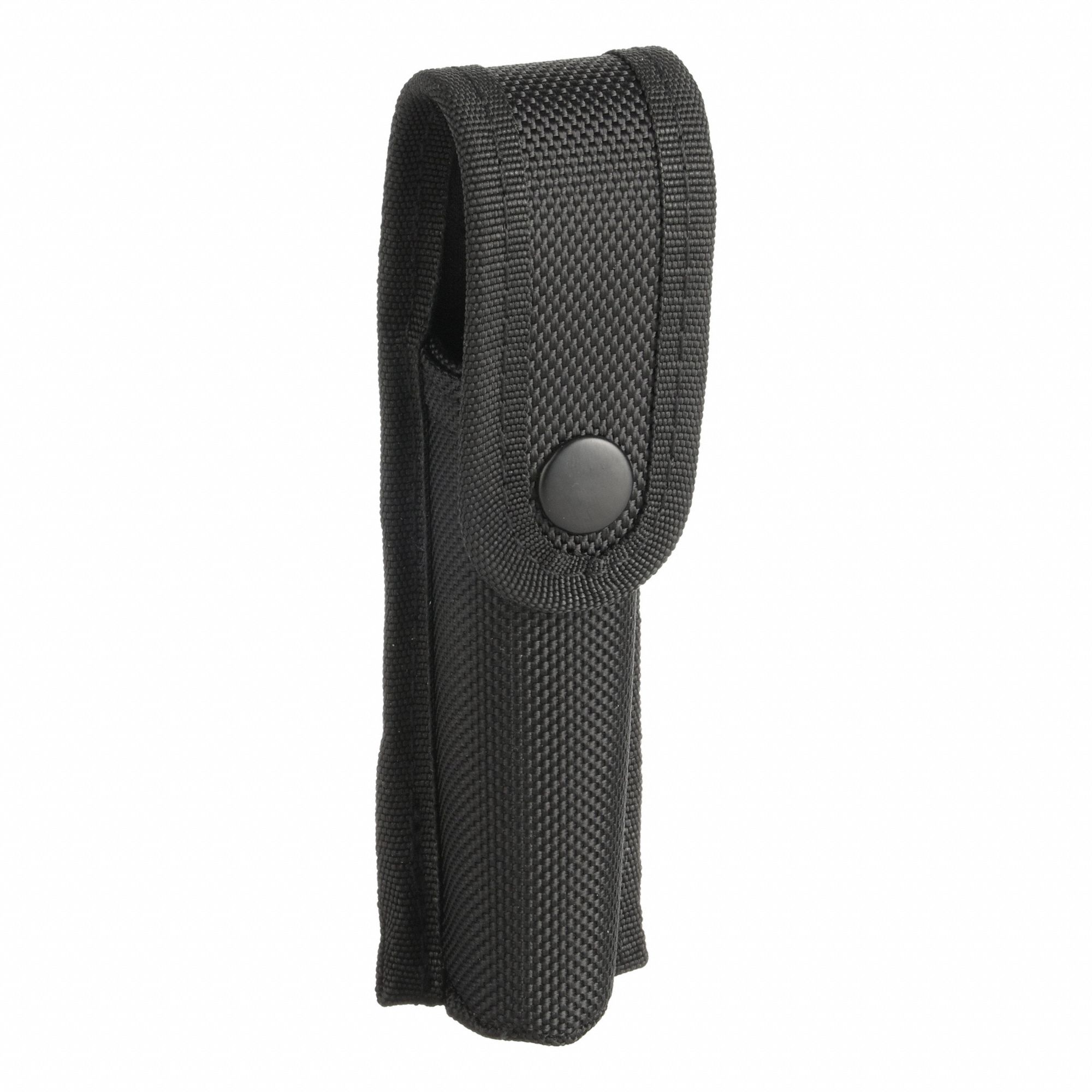 Pelican 3G-OTH-390032