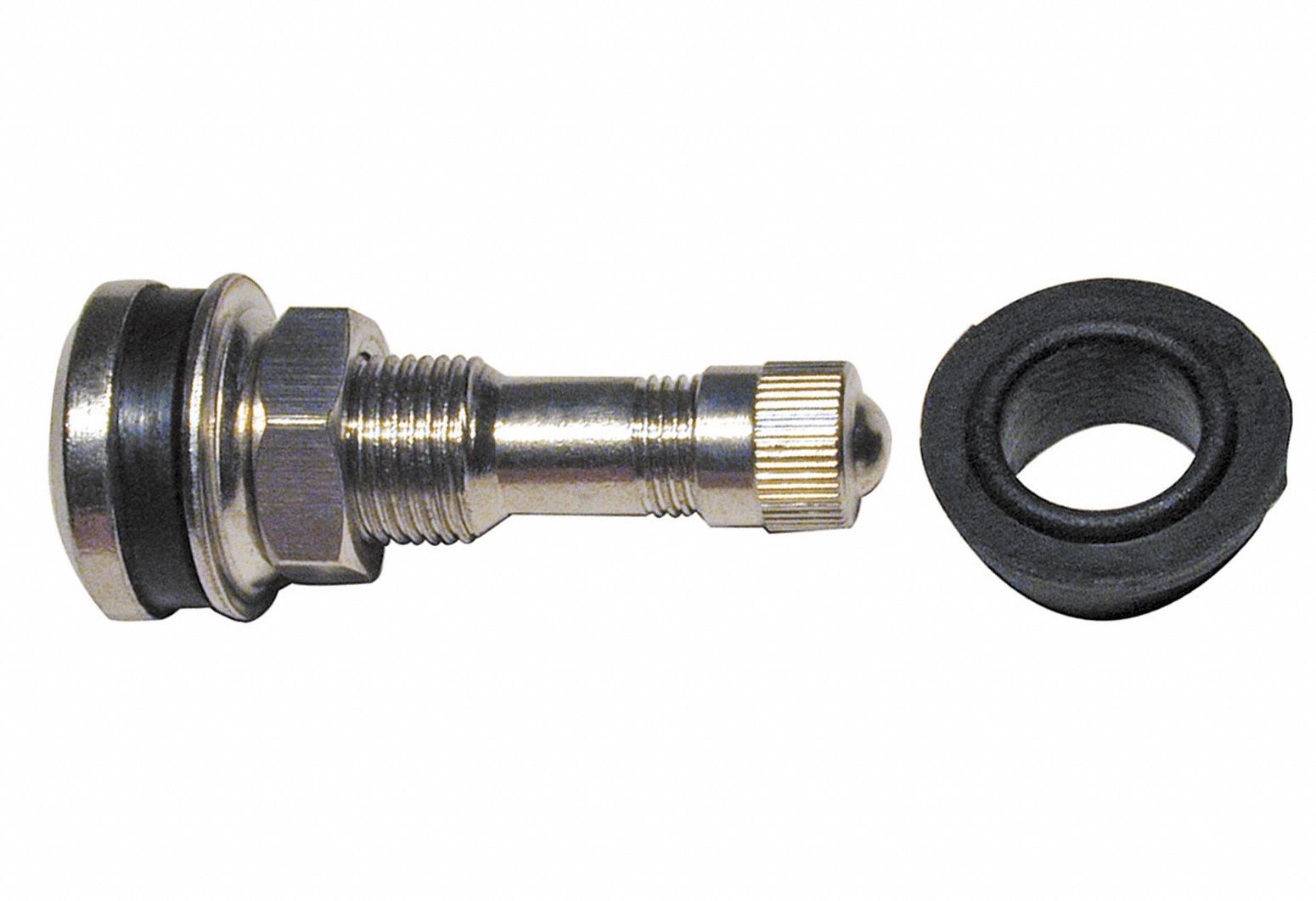 Tru-flate 3G-OTH-486851