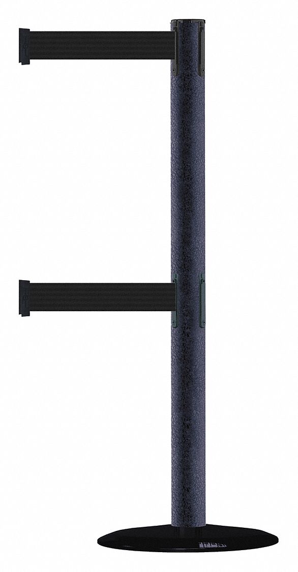 Tensabarrier 3G-OTH-390419