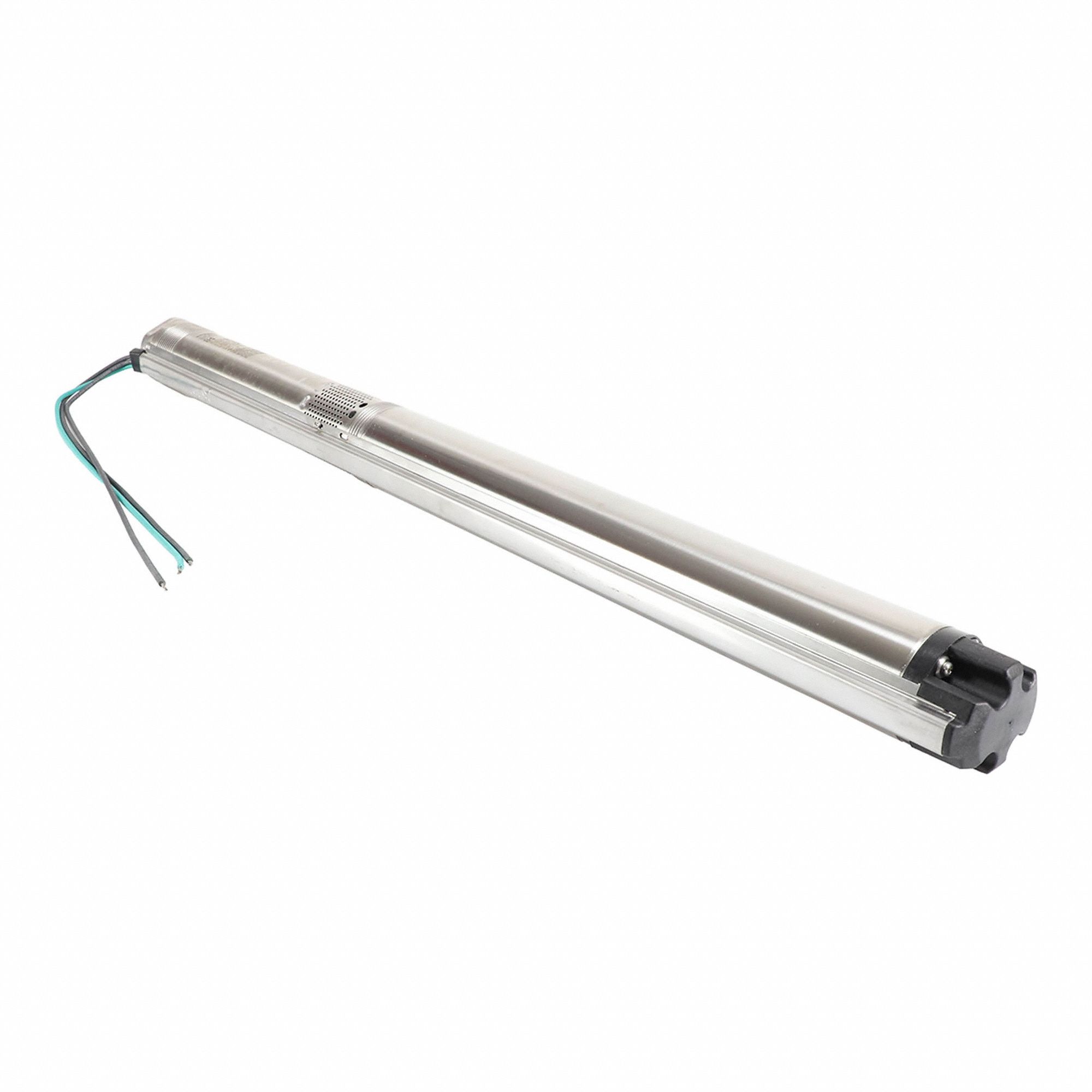 Grundfos 3G-OTH-97609