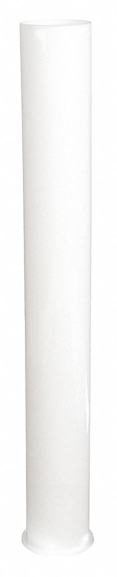 Approved Vendor 3G-OTH-432370