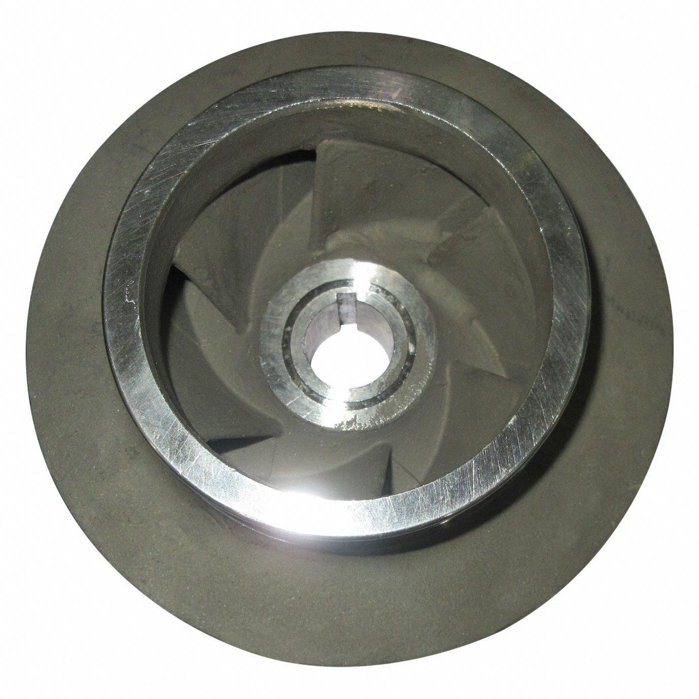 Dayton 3G-OTH-95854