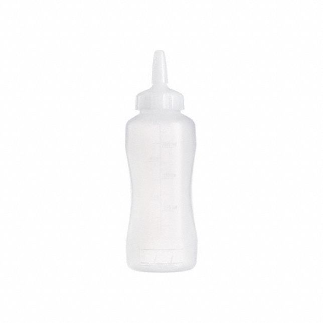 Araven 3G-OTH-575726