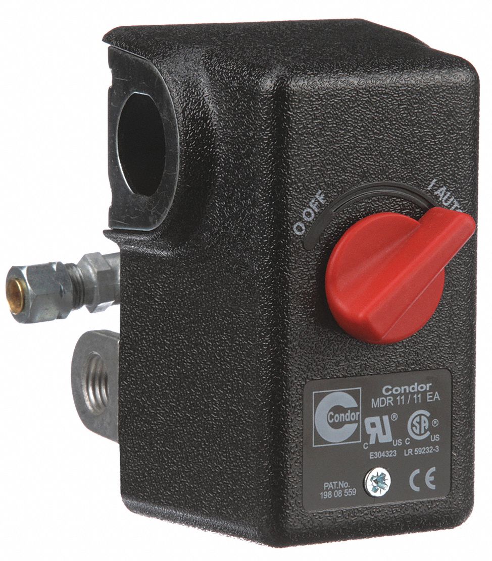 Condor Usa 3G-OTH-169158