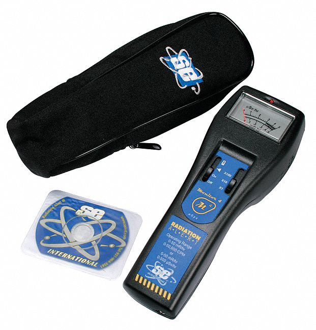 Approved Vendor 3G-OTH-174964