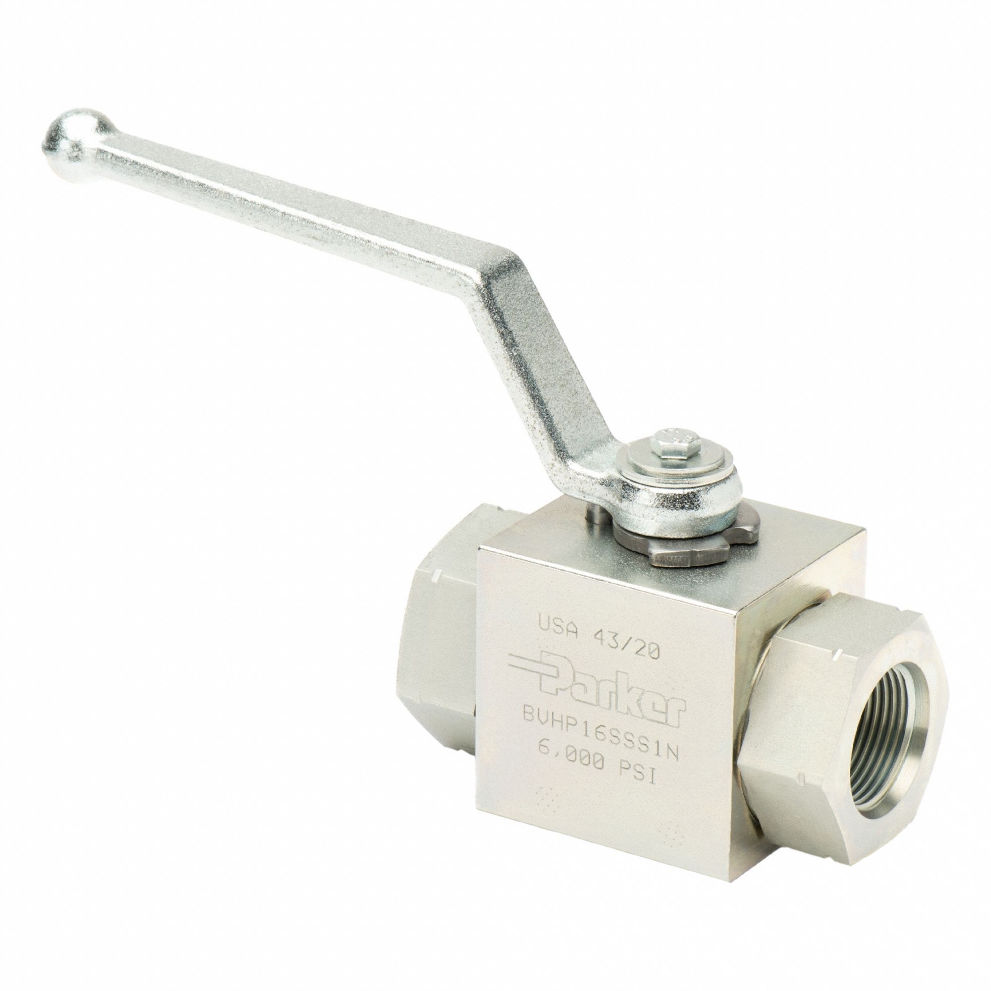 Parker 3G-OTH-169742