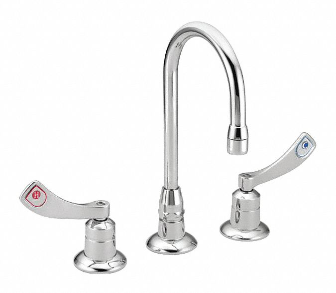 Moen 3G-OTH-426273