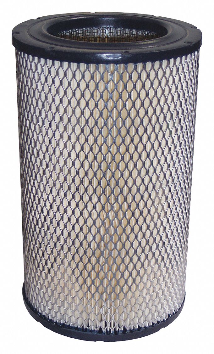 Solberg Hepa 3G-OTH-143880