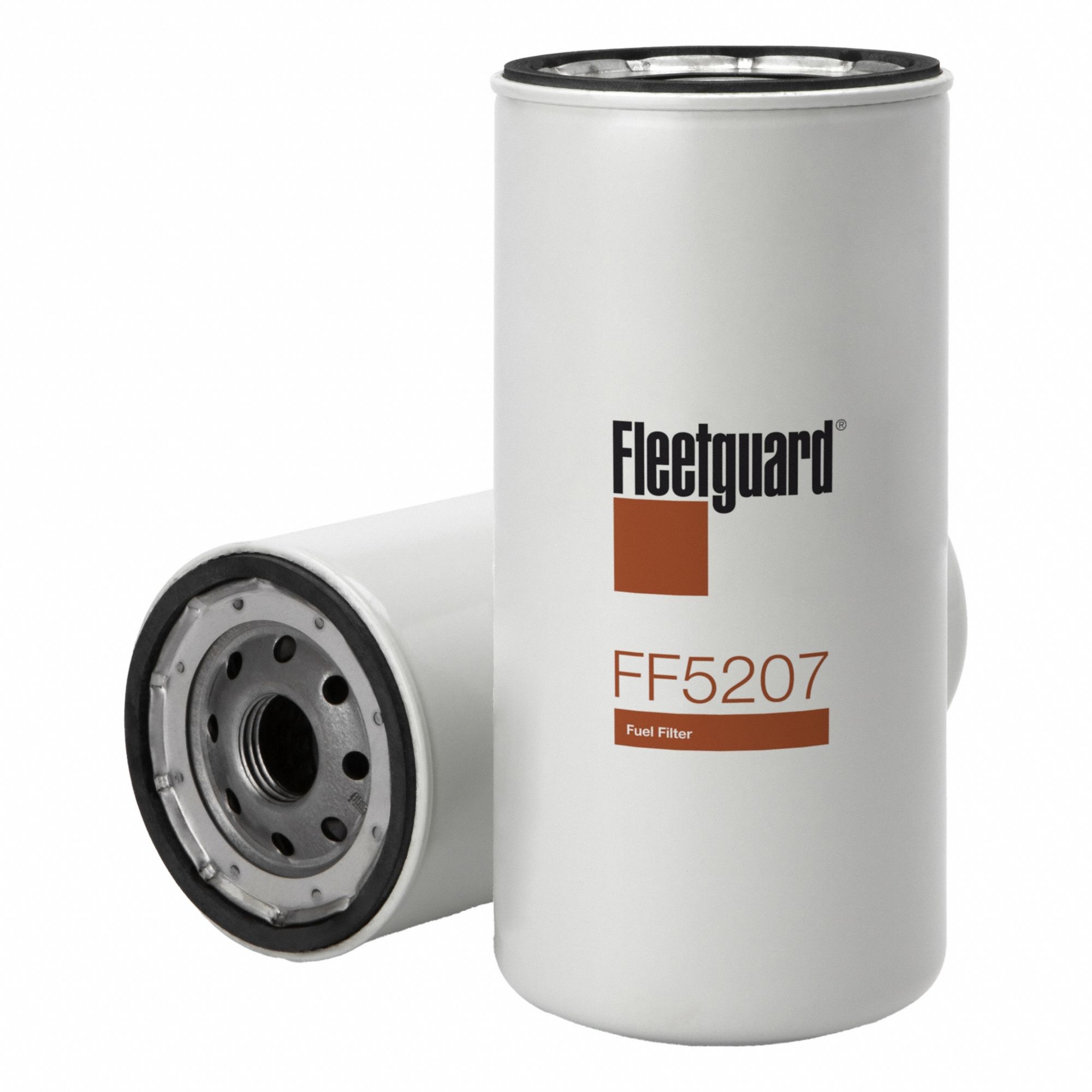 Fleetguard 3G-OTH-597441