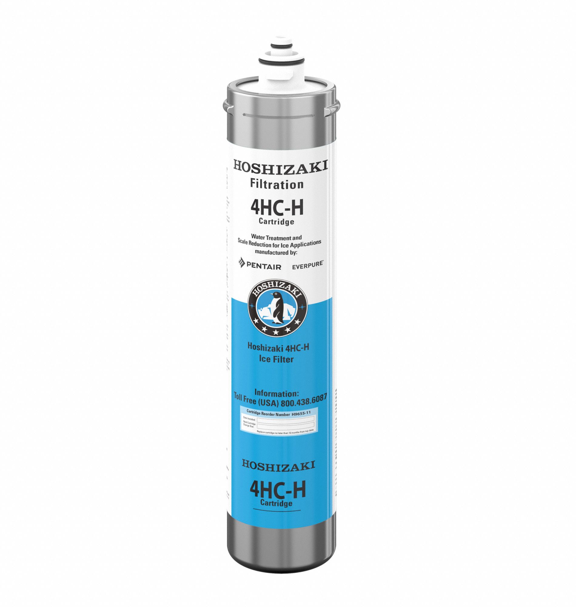 Hoshizaki 3G-OTH-450601
