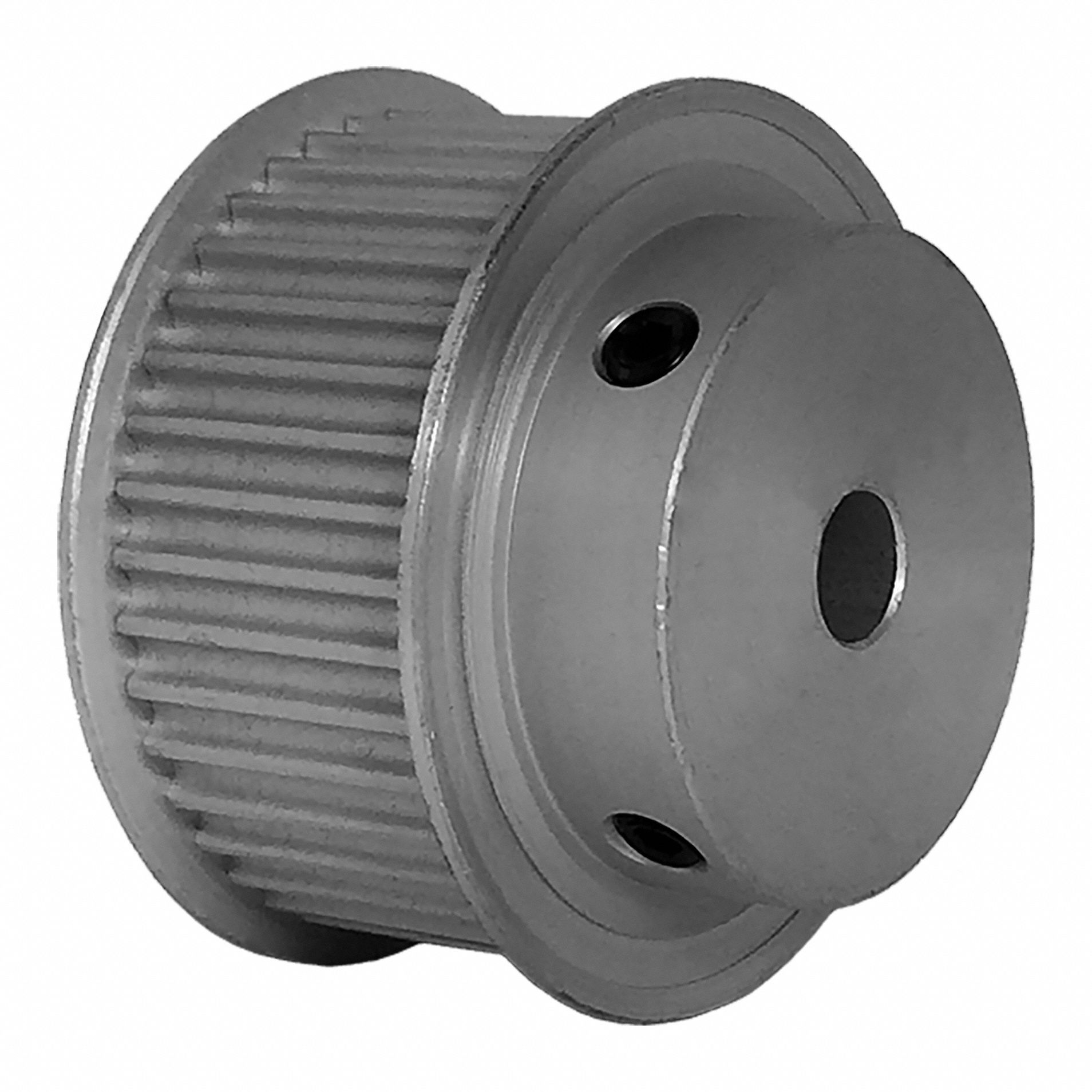 Dayton 3G-OTH-120497