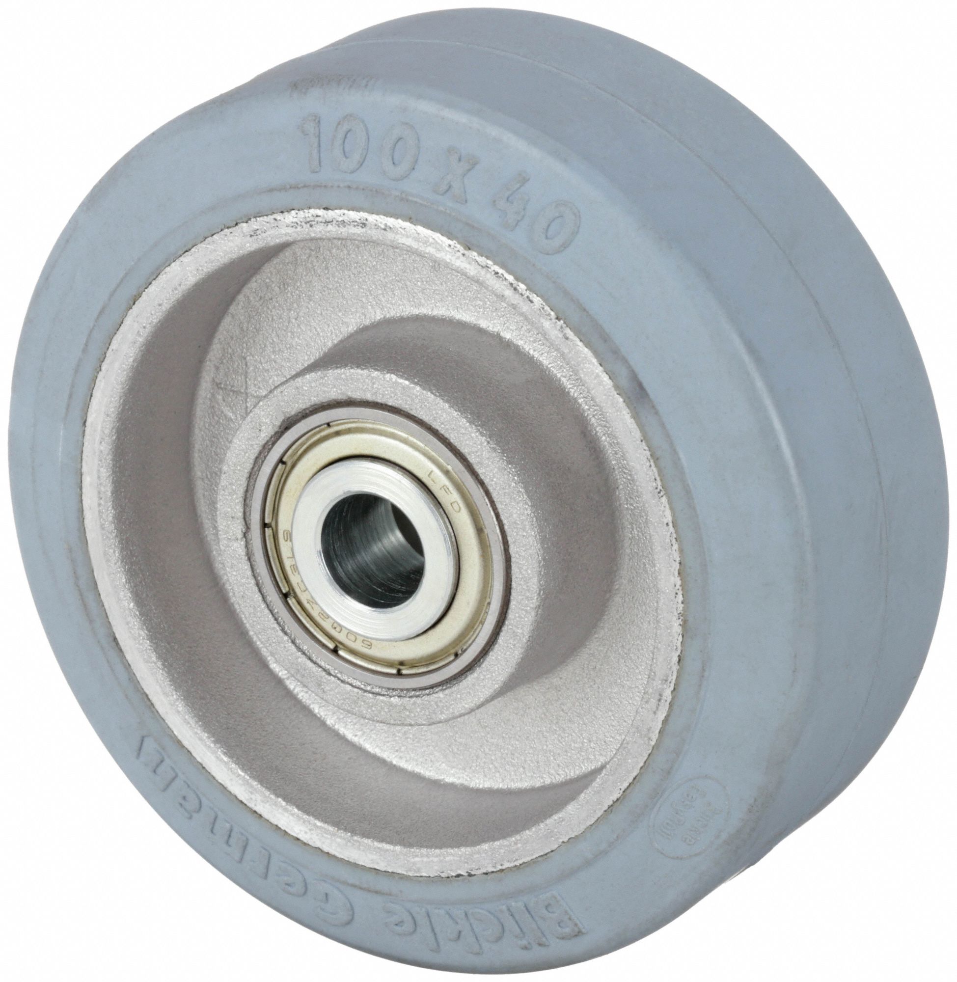 Approved Vendor 3G-OTH-329435
