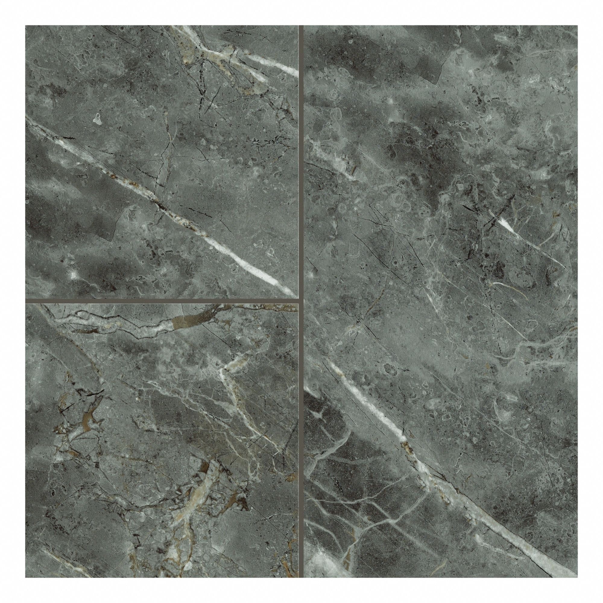 Armstrong Flooring 3G-OTH-605537