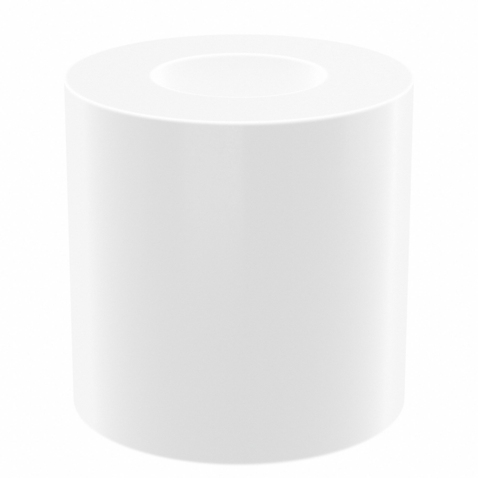 Oilite 3G-OTH-100447