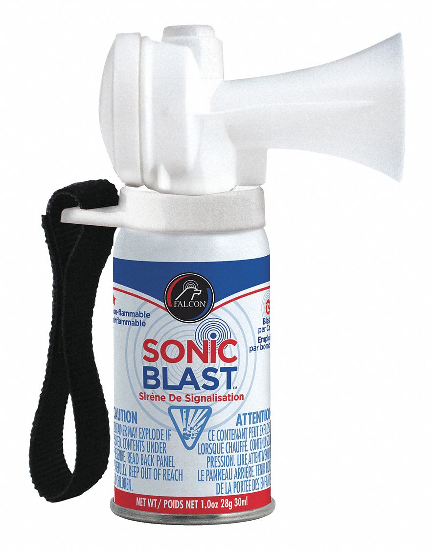Sonic Blast 3G-OTH-423183
