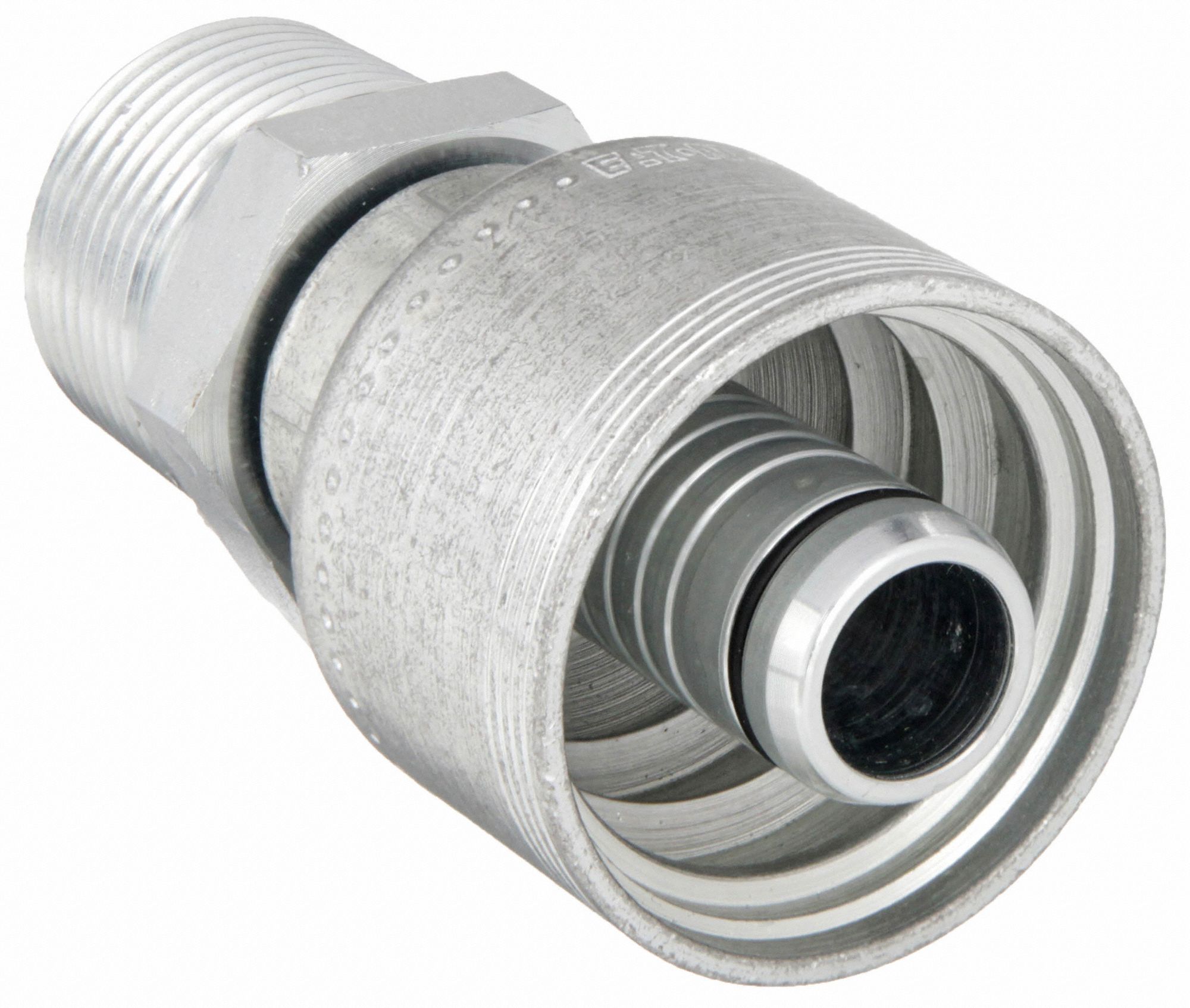 Aeroquip 3G-OTH-464629