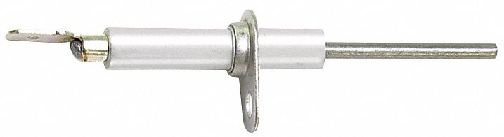 Reznor 3G-OTH-67311