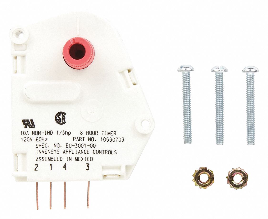 Whirlpool 3G-OTH-84192