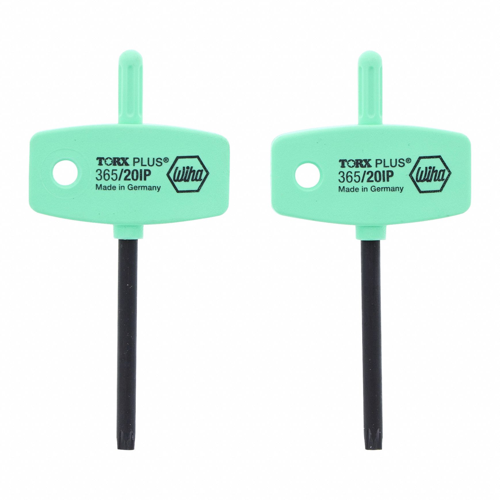 Wiha 3G-OTH-413008
