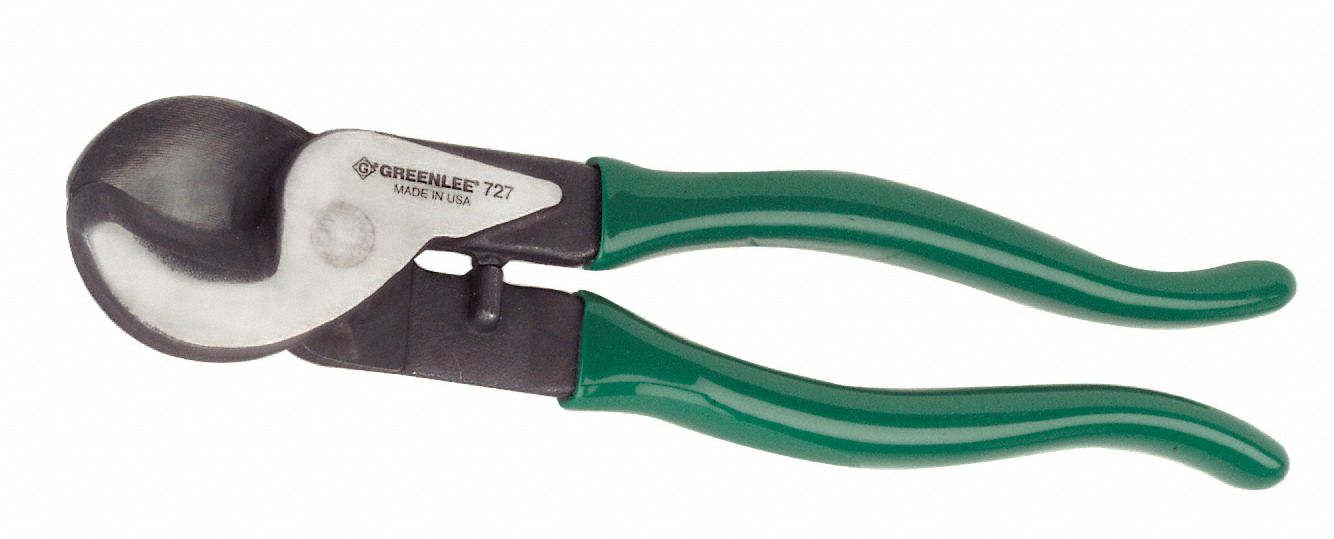 Greenlee 3G-OTH-295366