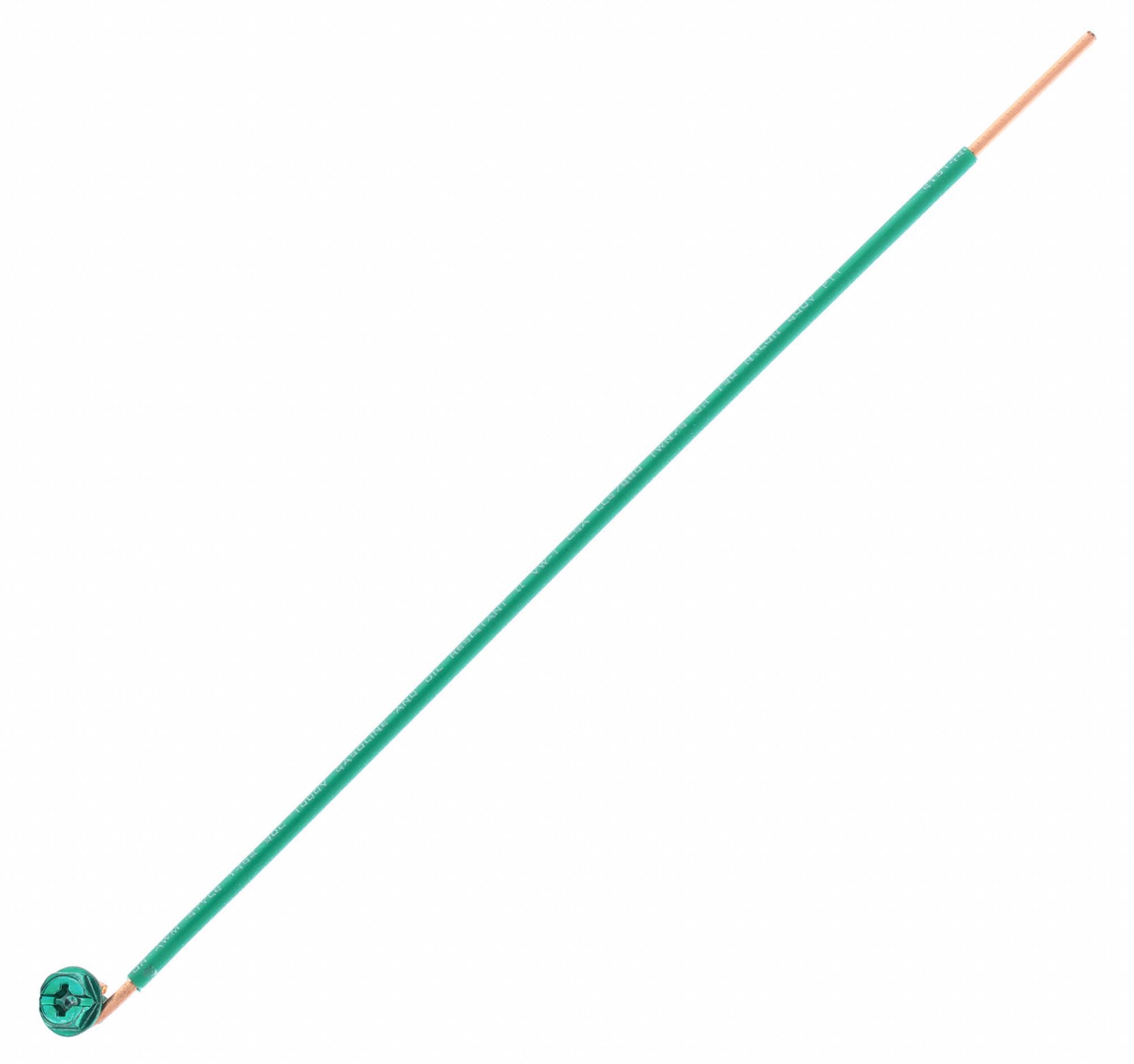 Ideal 3G-OTH-07164