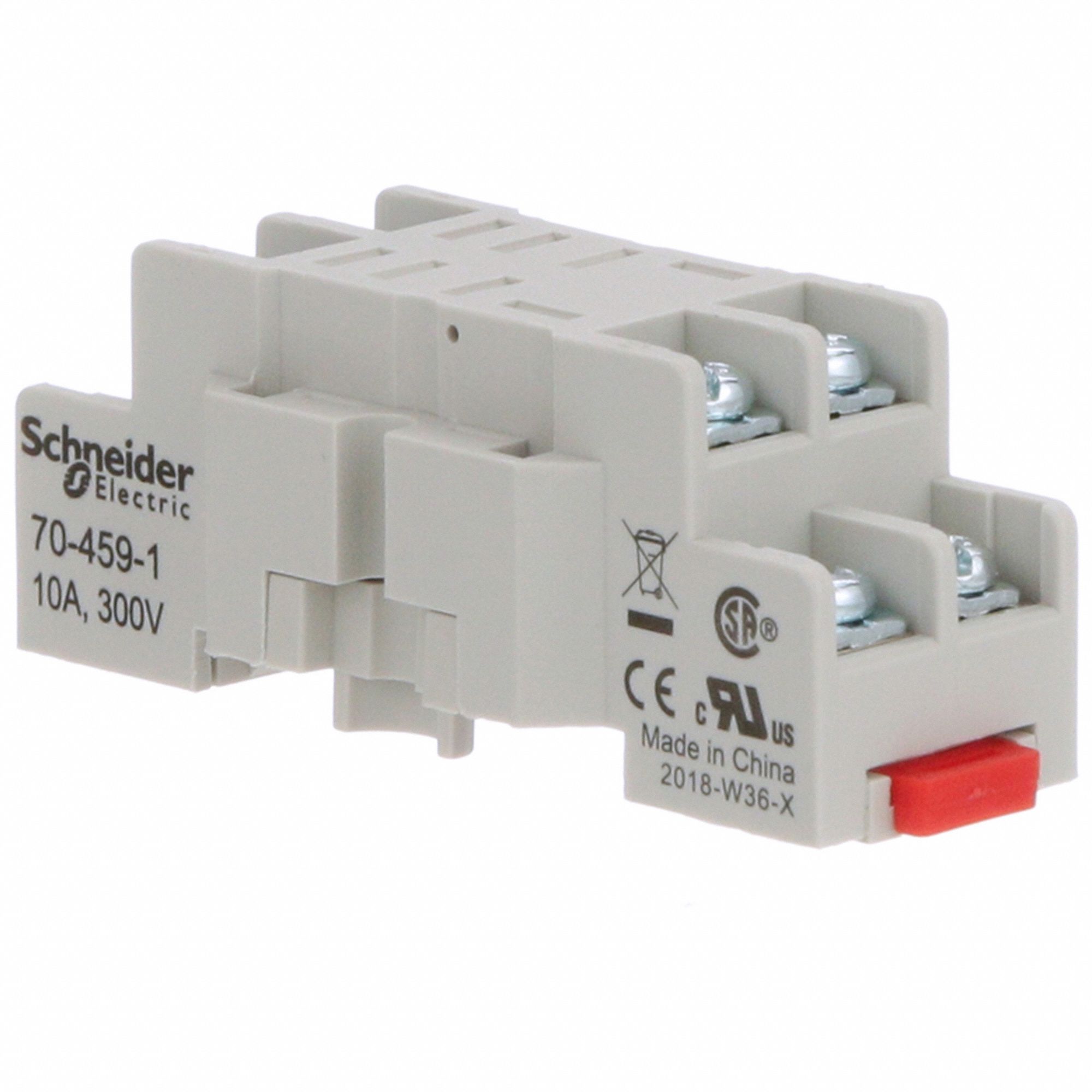 Schneider 3G-OTH-38600