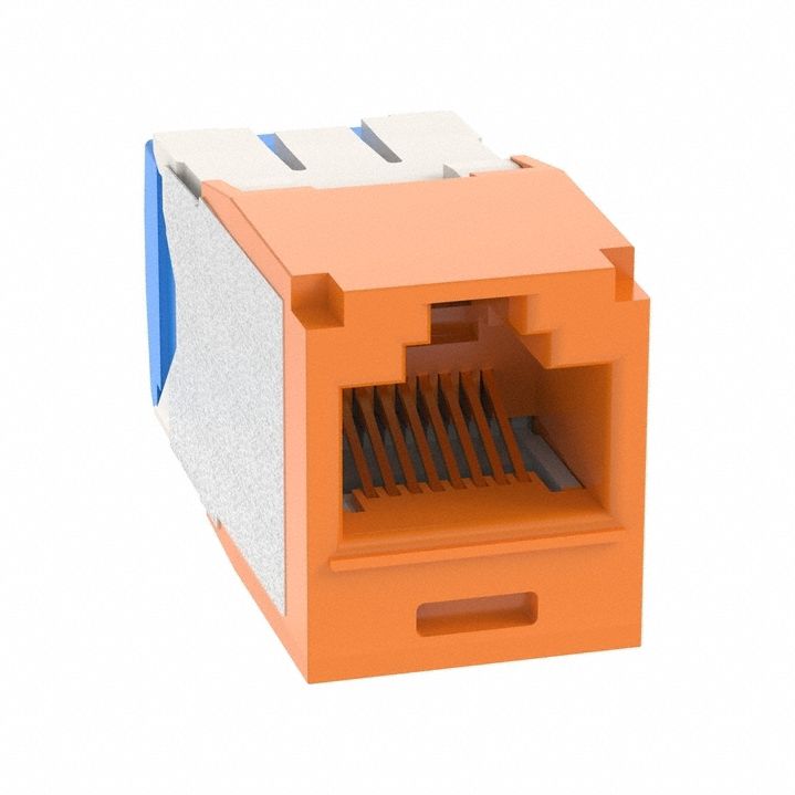 Panduit 3G-OTH-18919