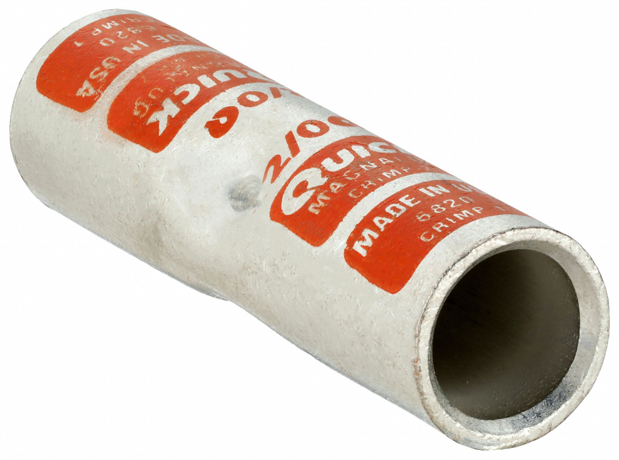 Quickcable 3G-OTH-495411