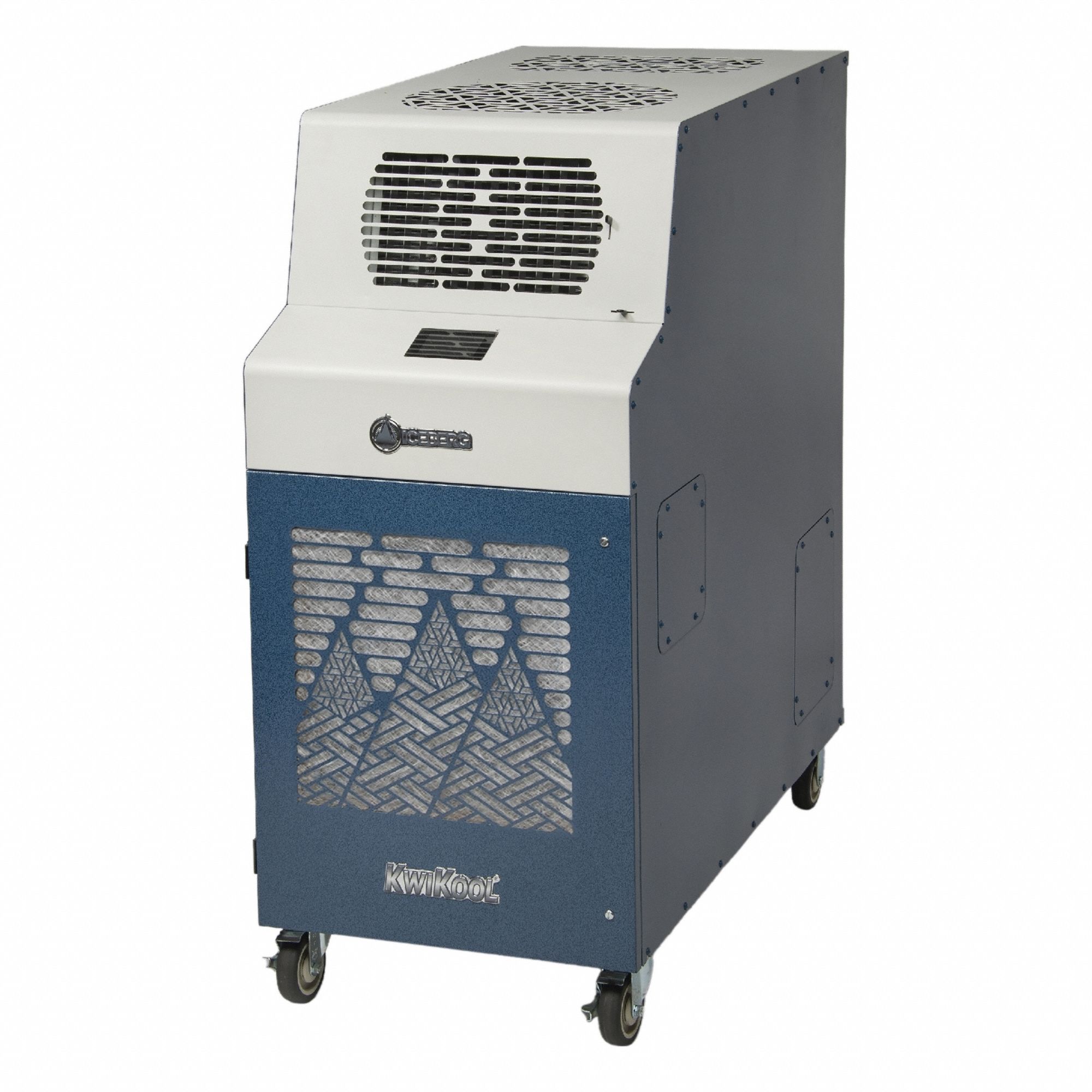 Kwikool 3G-OTH-58459