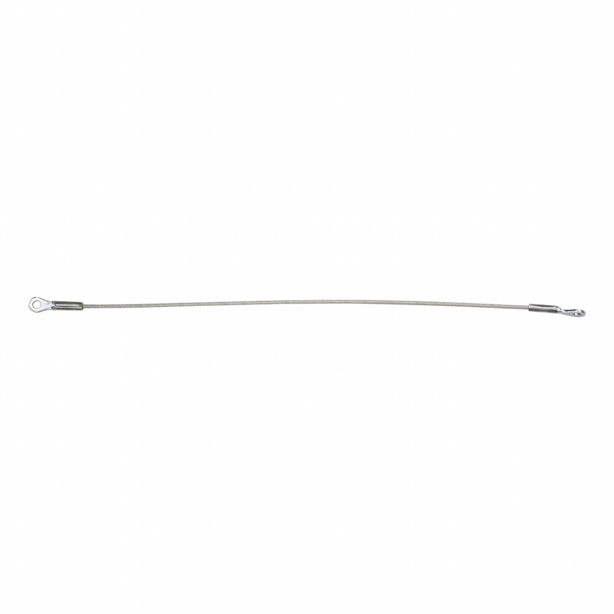Buyers Products 3G-OTH-496602