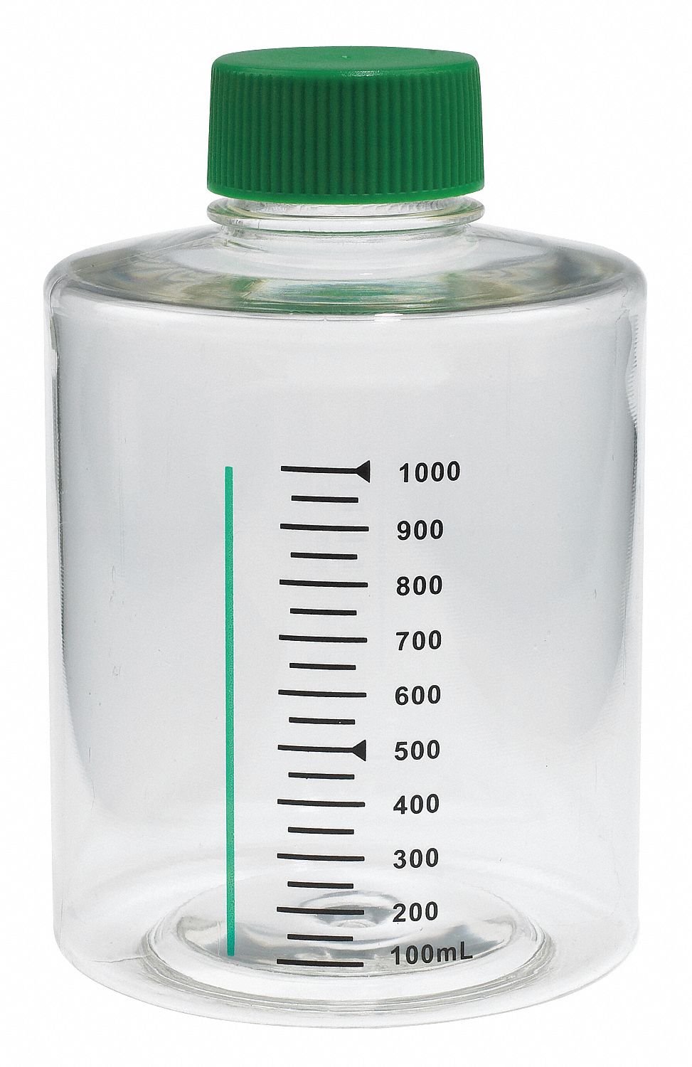 Approved Vendor 3G-OTH-372383