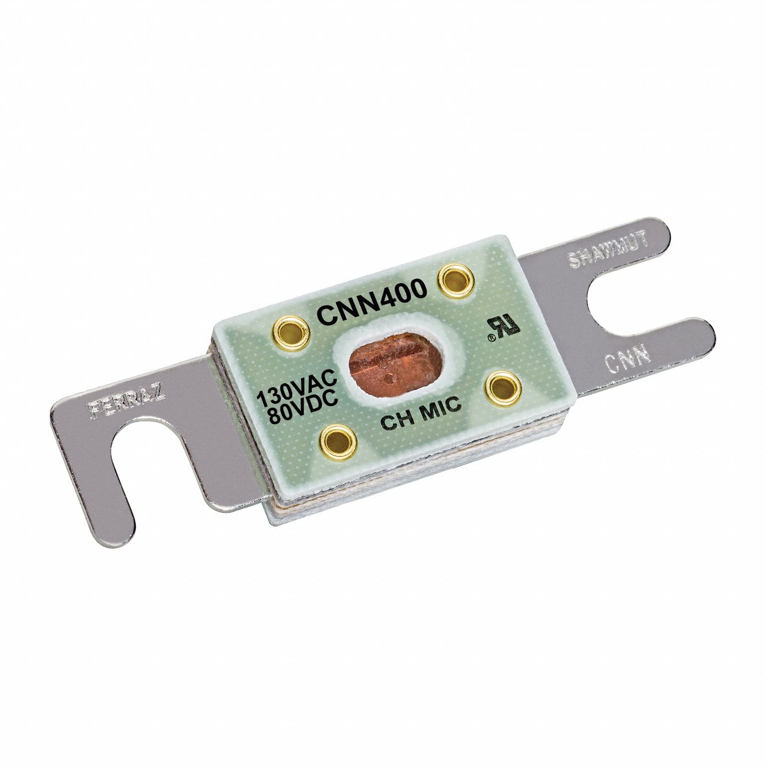 Mersen 3G-OTH-23617