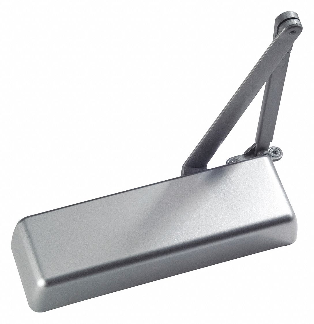 Ability One 3G-OTH-506015
