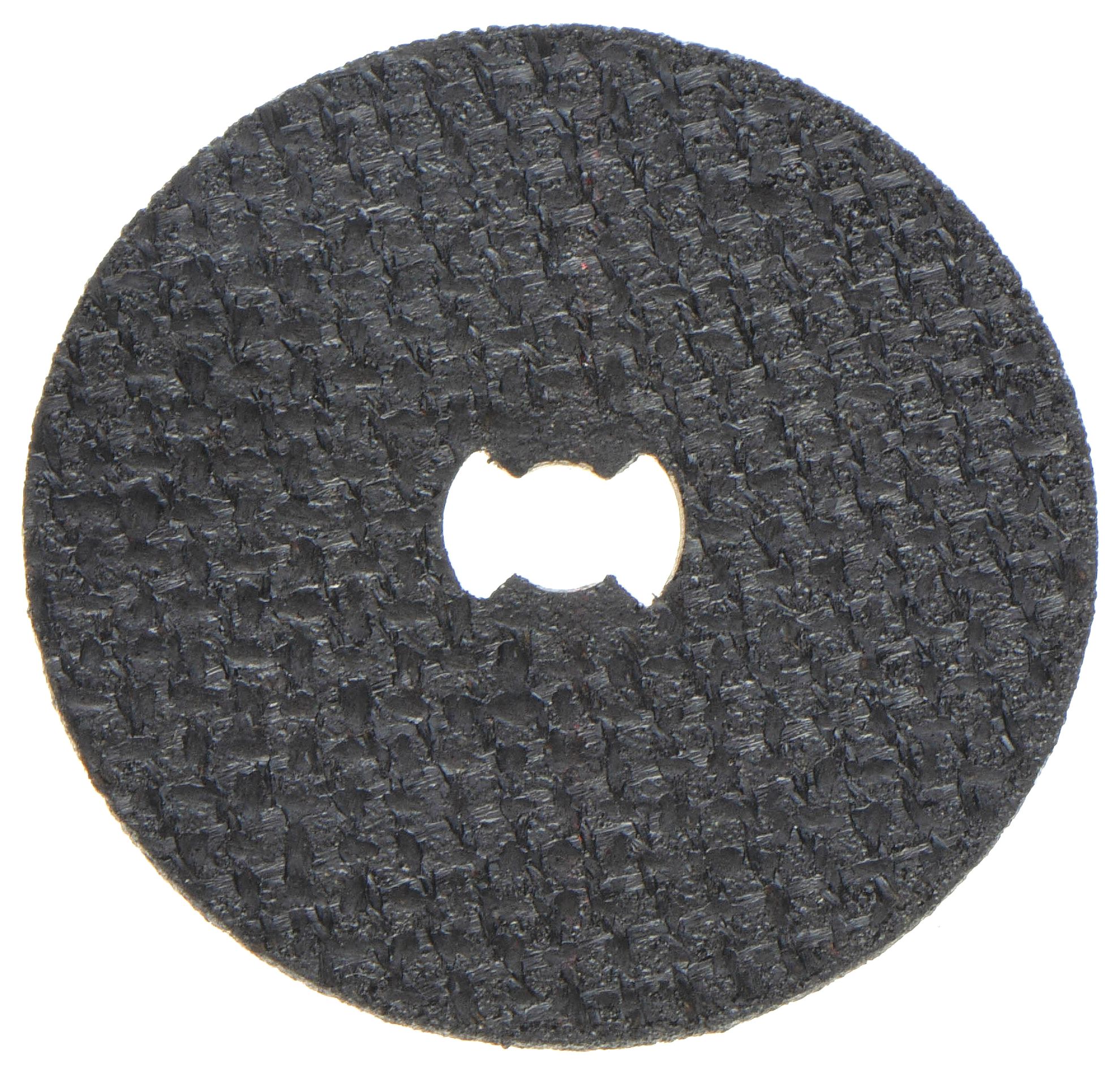 Dremel 3G-OTH-314586