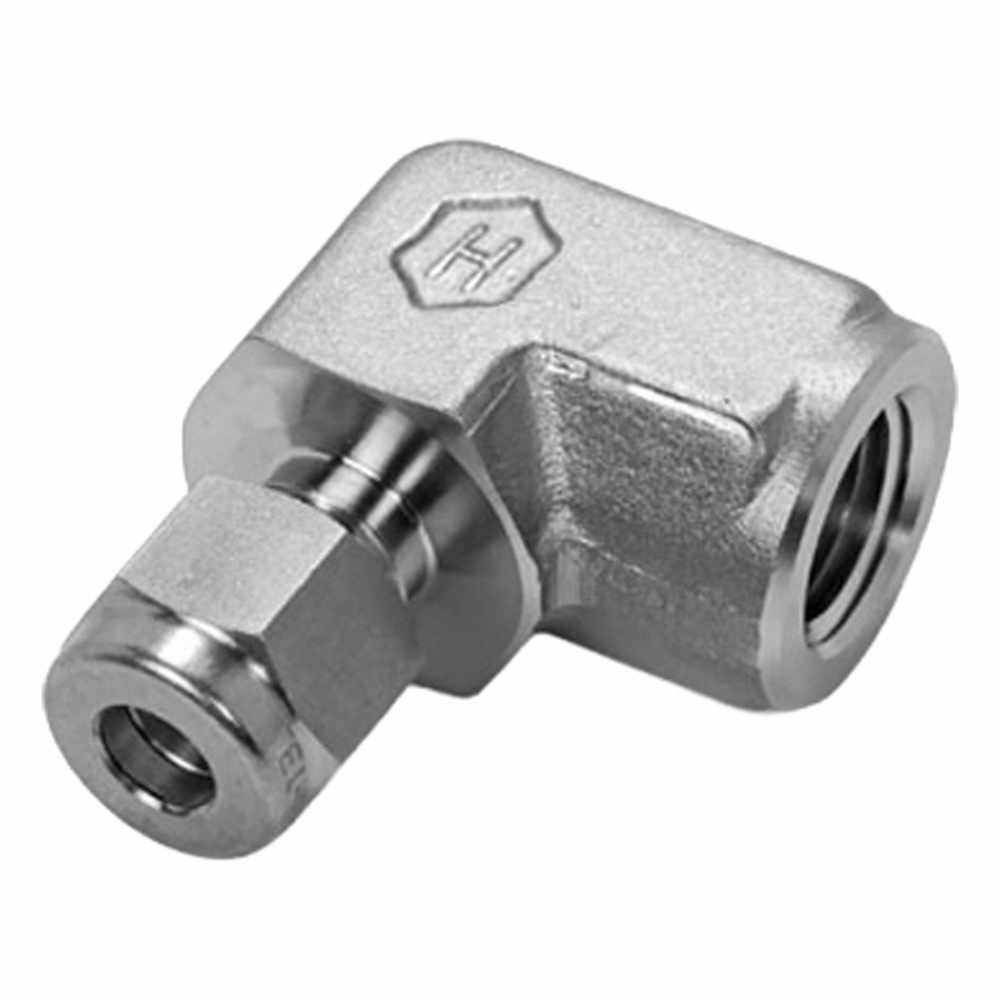 Ham-let 3G-OTH-471624