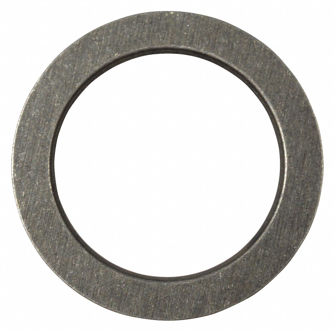 Speedaire 3G-OTH-164336
