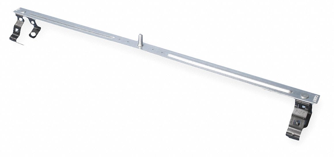 Nvent Caddy 3G-OTH-04916