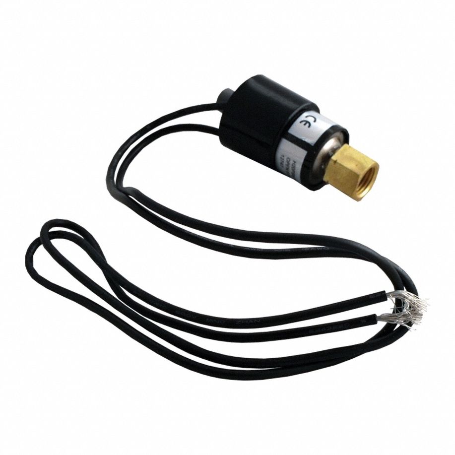Supco 3G-OTH-68653