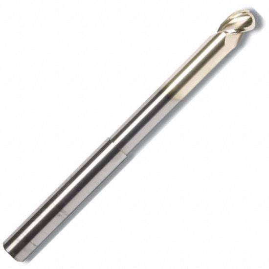 Approved Vendor 3G-OTH-274932