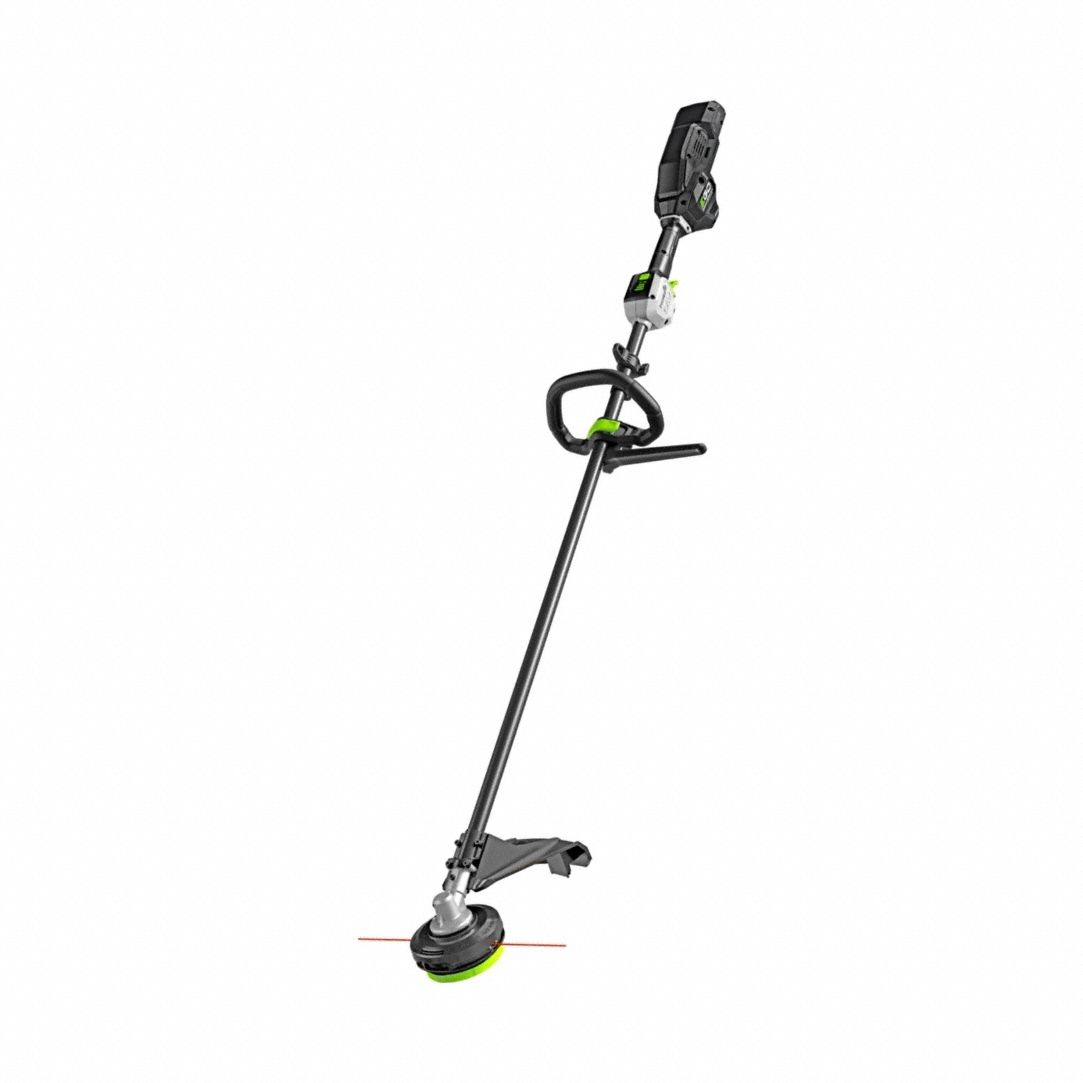 Ego 3G-OTH-419466