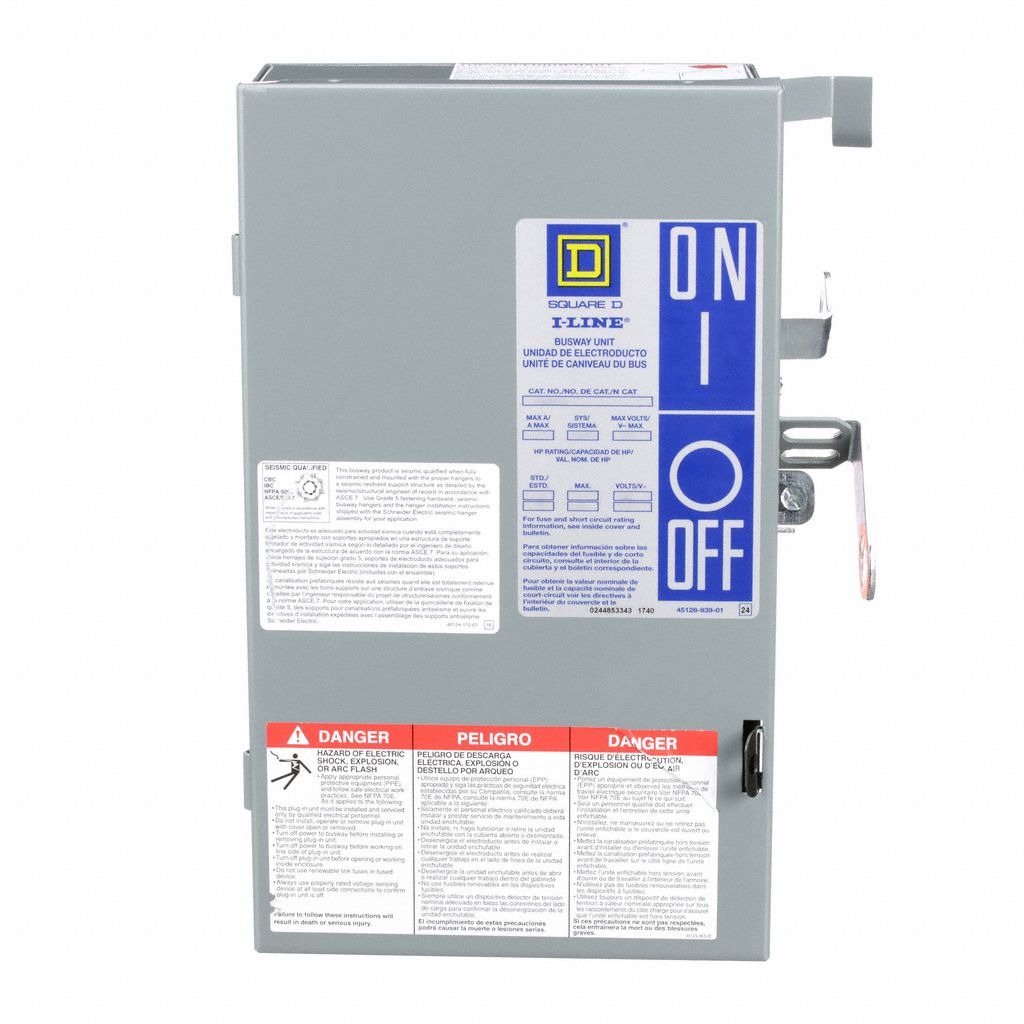Square 3G-OTH-127501