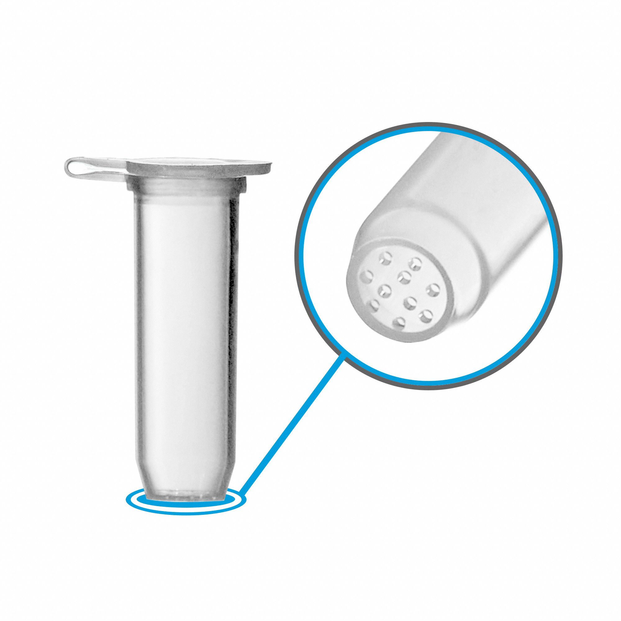 Approved Vendor 3G-OTH-371863