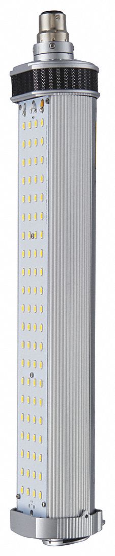 Hid 3G-OTH-421159